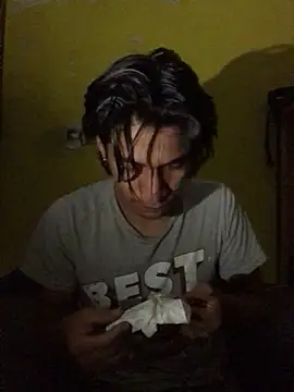 Ghostben online show from September 19, 11:00 am