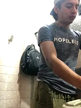 Ghostben online show from September 20, 6:14 am