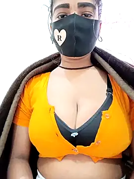 Snapshot of Nodi- chatting on December 16, 7:02 am Nodi- online show from December 16, 7:02 am