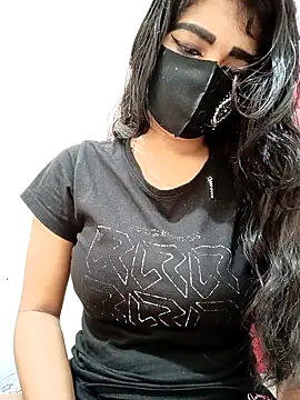 Nodi- online show from April 27, 8:29 pm