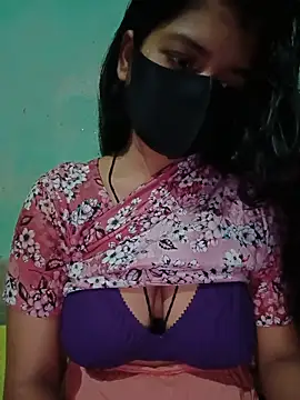 Nodi- online show from May 17, 3:15 am