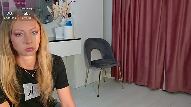 Snapshot of SiennaPierce chatting on July 15, 11:37 am SiennaPierce online show from July 15, 11:37 am