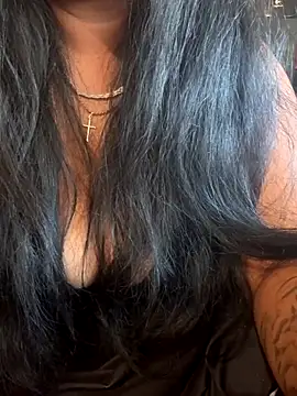 Melissa10 online show from October 14, 10:16 am