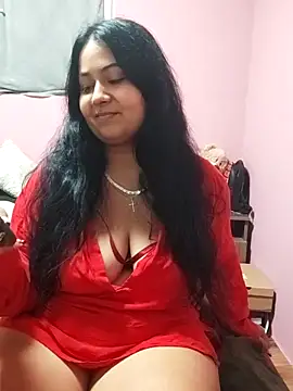 Melissa10 online show from November 18, 3:05 pm