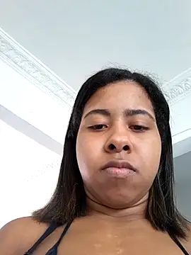 Snapshot of baixinha666 chatting on November 1, 12:07 pm baixinha666 online show from November 1, 12:07 pm