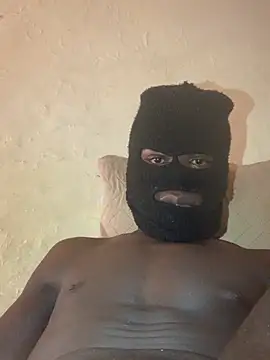 xgeee online show from October 21, 12:28 pm