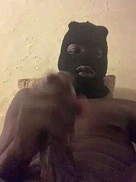 xgeee online show from February 9, 2:54 pm