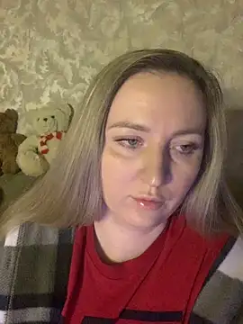 Snapshot of hotsteacher chatting on September 26, 12:25 am hotsteacher online show from September 26, 12:25 am