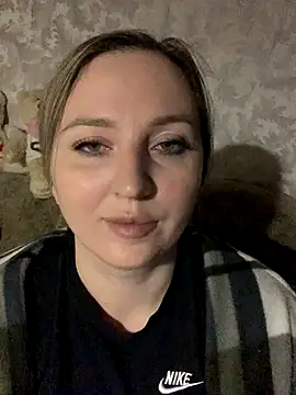 Snapshot of hotsteacher chatting on October 27, 12:15 am hotsteacher online show from October 27, 12:15 am