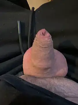 Snapshot of PenisForBoysAndGirls chatting on November 21, 10:14 am PenisForBoysAndGirls online show from November 21, 10:14 am