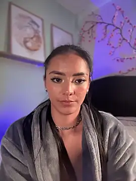 im-isabella online show from September 23, 9:07 pm