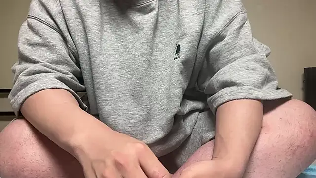 Snapshot of Yuta20002 chatting on November 2, 3:58 pm Yuta20002 online show from November 2, 3:58 pm