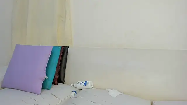 BeautyWet online show from May 25, 6:08 am