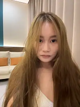 Snapshot of uulove521 chatting on November 22, 1:54 pm uulove521 online show from November 22, 1:54 pm