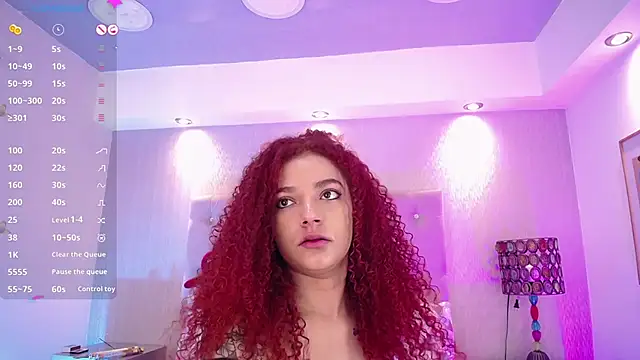 Snapshot of Dancer-Myluu chatting on September 27, 8:58 pm Dancer-Myluu online show from September 27, 8:58 pm