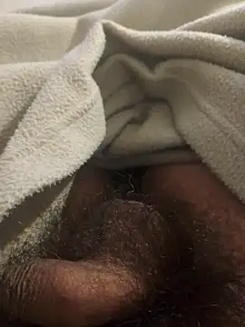 Snapshot of DannyRosarioxxx chatting on October 9, 3:37 am DannyRosarioxxx online show from October 9, 3:37 am