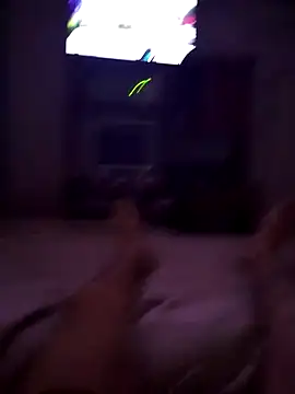 Snapshot of DannyRosarioxxx chatting on October 13, 3:17 am DannyRosarioxxx online show from October 13, 3:17 am