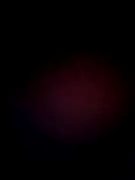 Snapshot of DannyRosarioxxx chatting on October 17, 3:42 am DannyRosarioxxx online show from October 17, 3:42 am