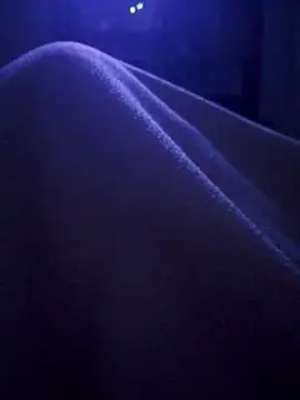 Snapshot of DannyRosarioxxx chatting on October 20, 2:45 am DannyRosarioxxx online show from October 20, 2:45 am