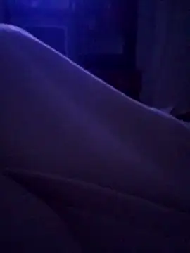 Snapshot of DannyRosarioxxx chatting on October 23, 2:11 am DannyRosarioxxx online show from October 23, 2:11 am