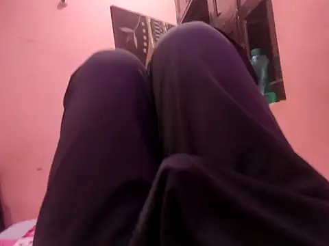 Snapshot of Maskiman7 chatting on September 12, 9:37 pm Maskiman7 online show from September 12, 9:37 pm