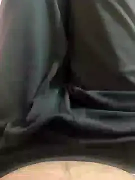 Snapshot of Maskiman7 chatting on September 17, 11:50 pm Maskiman7 online show from September 17, 11:50 pm