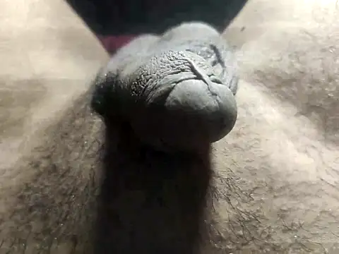 Snapshot of Maskiman7 chatting on September 27, 10:04 pm Maskiman7 online show from September 27, 10:04 pm