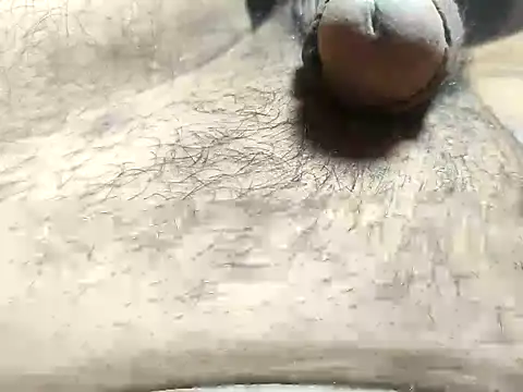 Snapshot of Maskiman7 chatting on October 4, 8:07 pm Maskiman7 online show from October 4, 8:07 pm