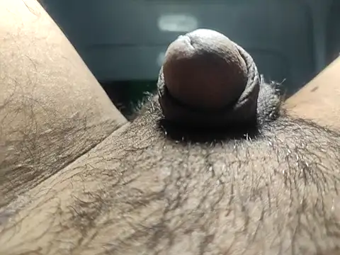 Snapshot of Maskiman7 chatting on October 6, 9:45 pm Maskiman7 online show from October 6, 9:45 pm