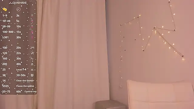 Snapshot of Ash_Hasmy chatting on November 16, 12:22 pm Ash Hasmy online show from November 16, 12:22 pm