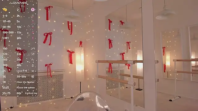 Snapshot of Ash_Hasmy chatting on December 14, 12:21 pm Ash Hasmy online show from December 14, 12:21 pm