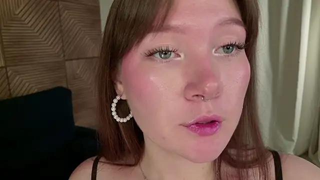 Ash Hasmy online show from December 20, 12:45 pm