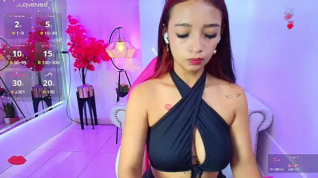 Snapshot of Katty_rounds chatting on November 22, 12:26 pm Katty rounds online show from November 22, 12:26 pm