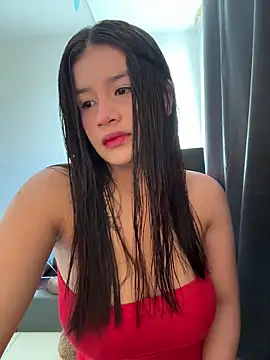 indialatin online show from January 17, 2:22 pm