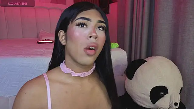 Snapshot of Im_perla_ chatting on November 29, 10:13 pm Im perla online show from November 29, 10:13 pm