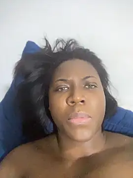 Alexia 24 online show from June 12, 1:26 am