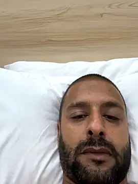 Snapshot of anaahmed30 chatting on October 12, 10:53 pm anaahmed30 online show from October 12, 10:53 pm