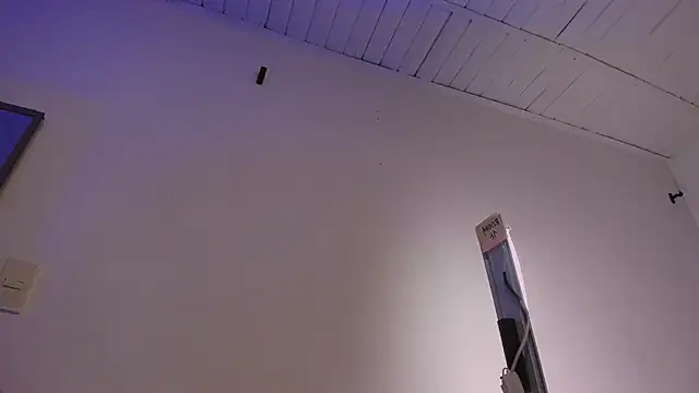 revenmiller  online show from February 16, 7:32 pm