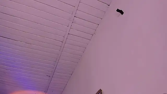 revenmiller  online show from February 19, 7:43 pm