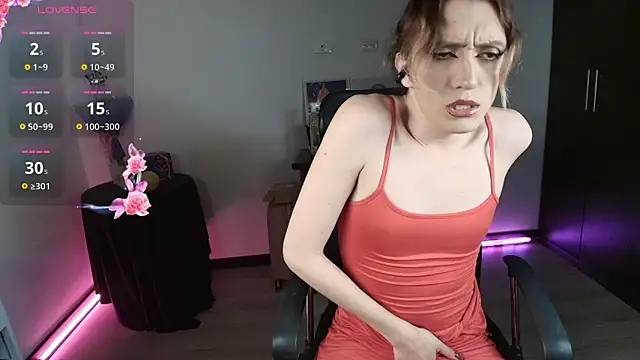 Axel-xoxo online show from February 6, 4:28 am