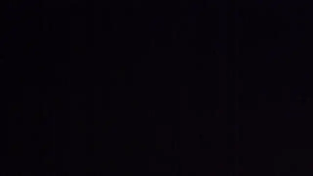 Snapshot of aalokitaa chatting on November 1, 1:18 am aalokitaa online show from November 1, 1:18 am