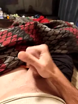 Snapshot of BigD9331 chatting on September 20, 1:12 pm BigD9331 online show from September 20, 1:12 pm