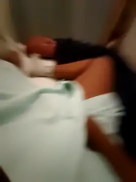 kulliguy online show from October 22, 7:02 pm