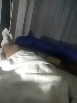 kulliguy online show from October 23, 7:01 pm