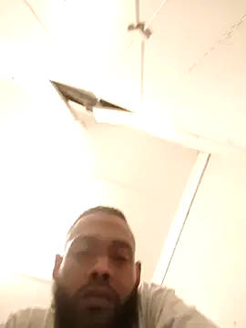 kulliguy online show from October 29, 5:36 pm