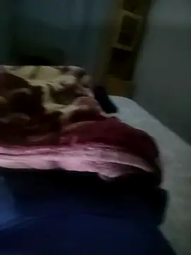 kulliguy online show from November 24, 8:41 pm