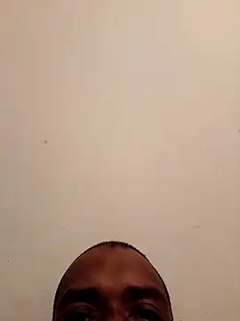kulliguy online show from May 13, 4:43 am