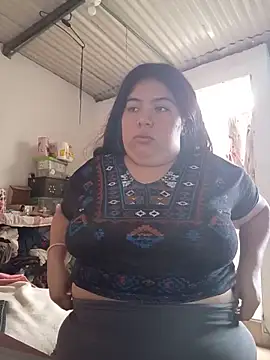sultana mihrima online show from May 29, 8:18 pm