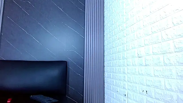 Raven Doll19 online show from March 10, 4:50 am