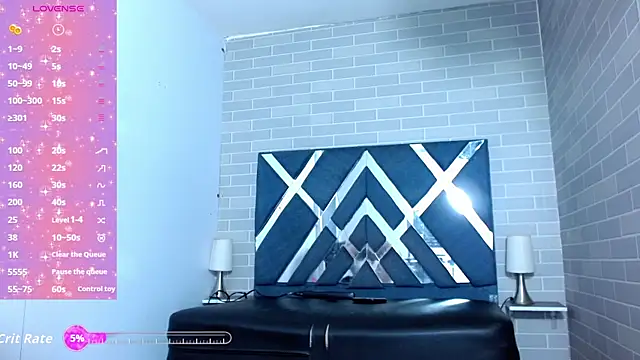 Snapshot of Raven_Doll19 chatting on July 28, 4:19 am Raven Doll19 online show from July 28, 4:19 am